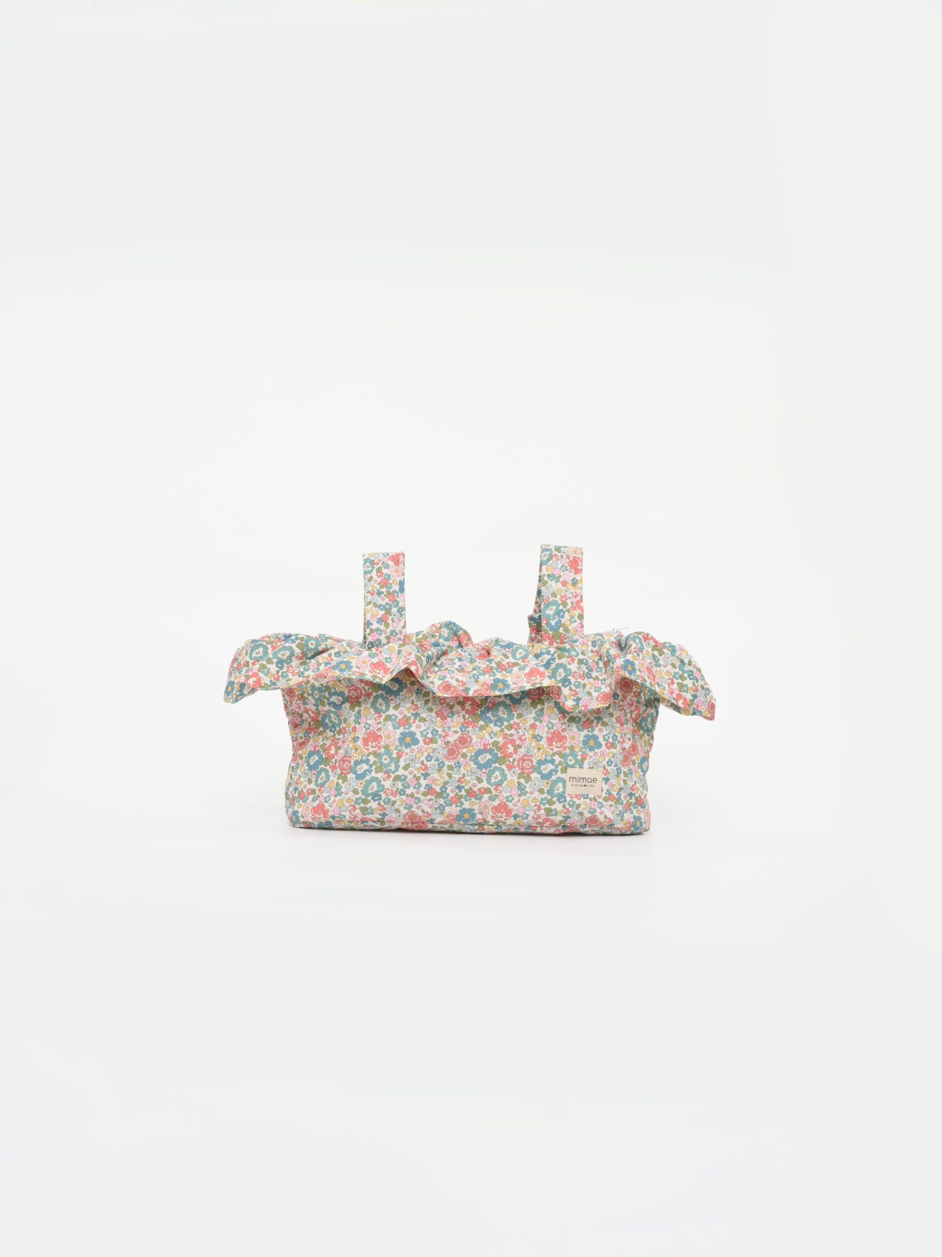 Bolso mini volante Alize