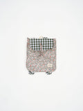 Mochila Odei