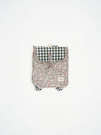 Mochila Odei