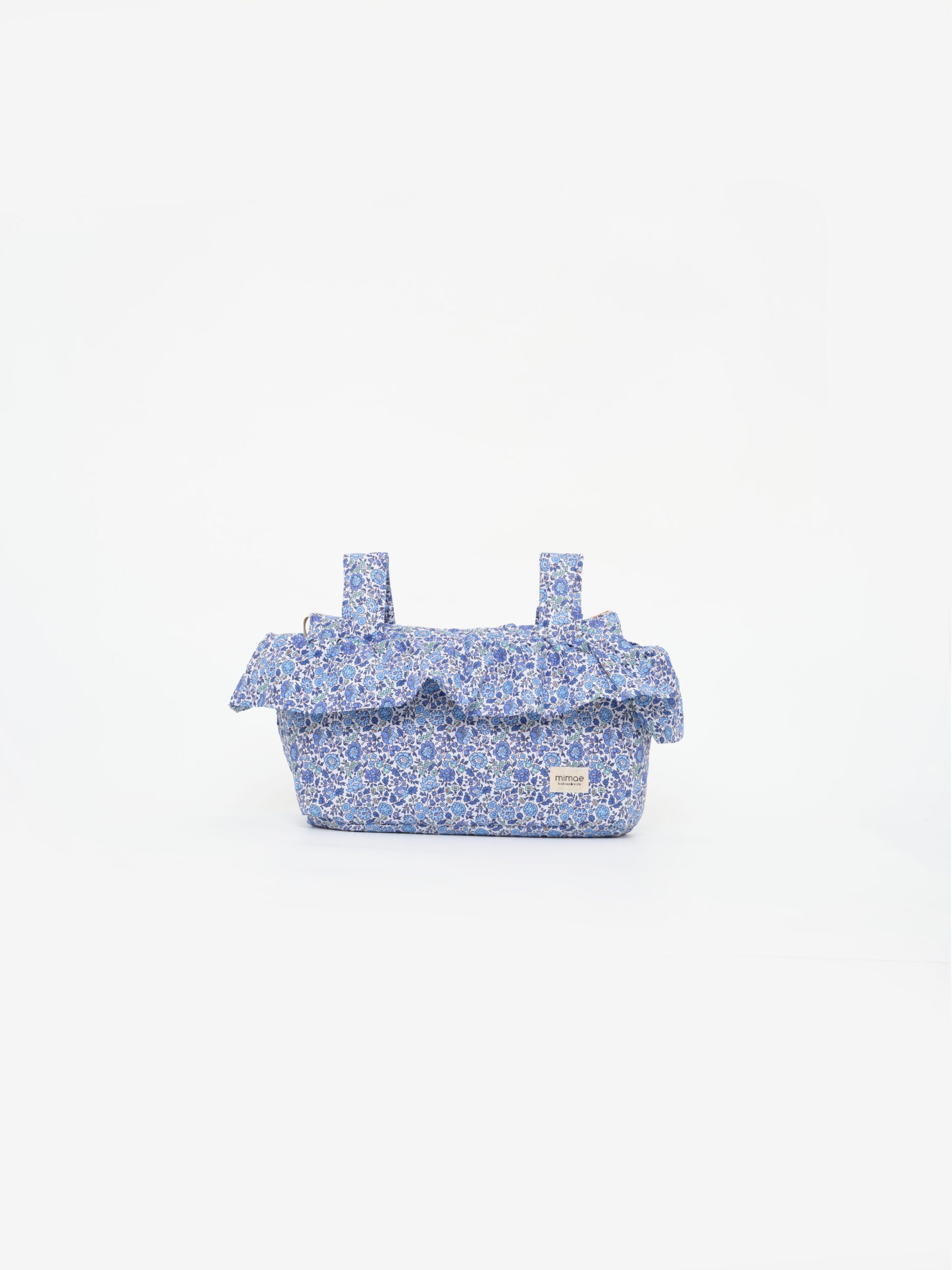 Bolso volante Azuli