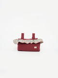 Bolso volante Alize & bambula