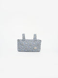 Bolso Mini Niko