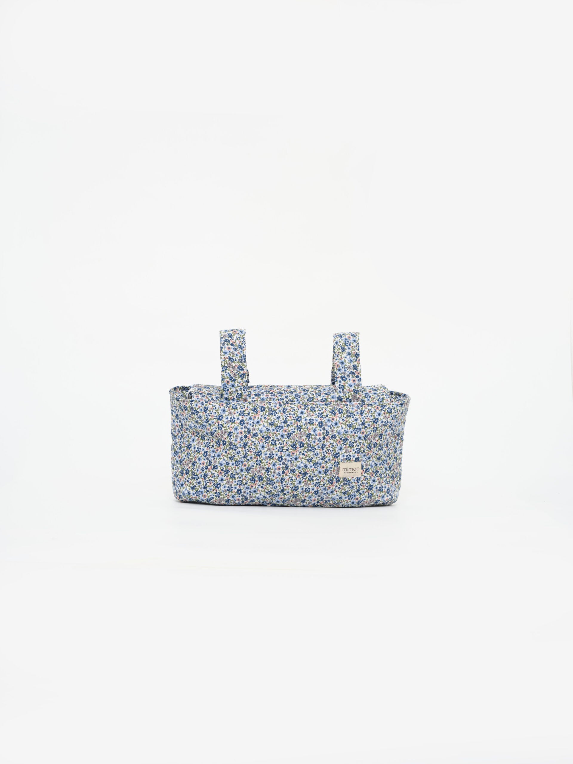 Bolso Mini Niko