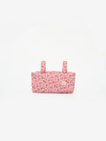 Bolso Mini Flora