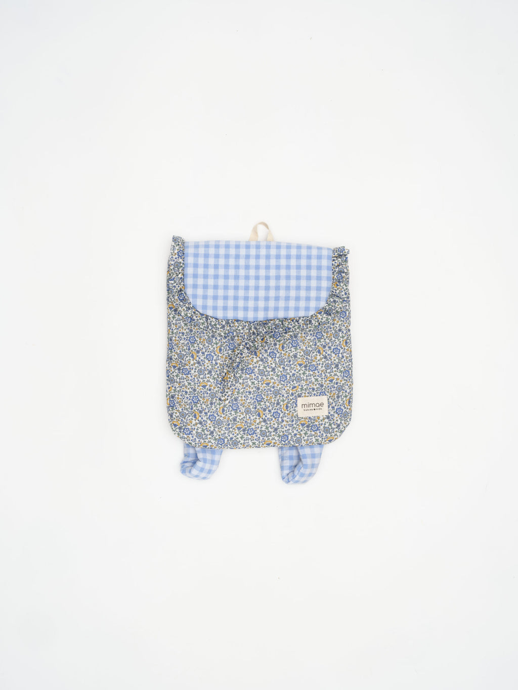 Mochila Inar