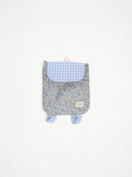 Mochila Inar