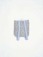Mochila Inar