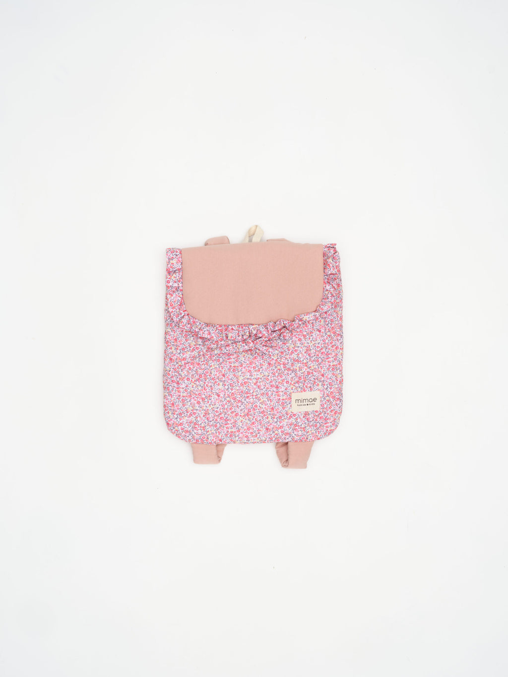 Mochila Candela