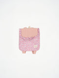 Mochila Candela