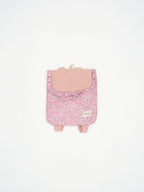 Mochila Candela
