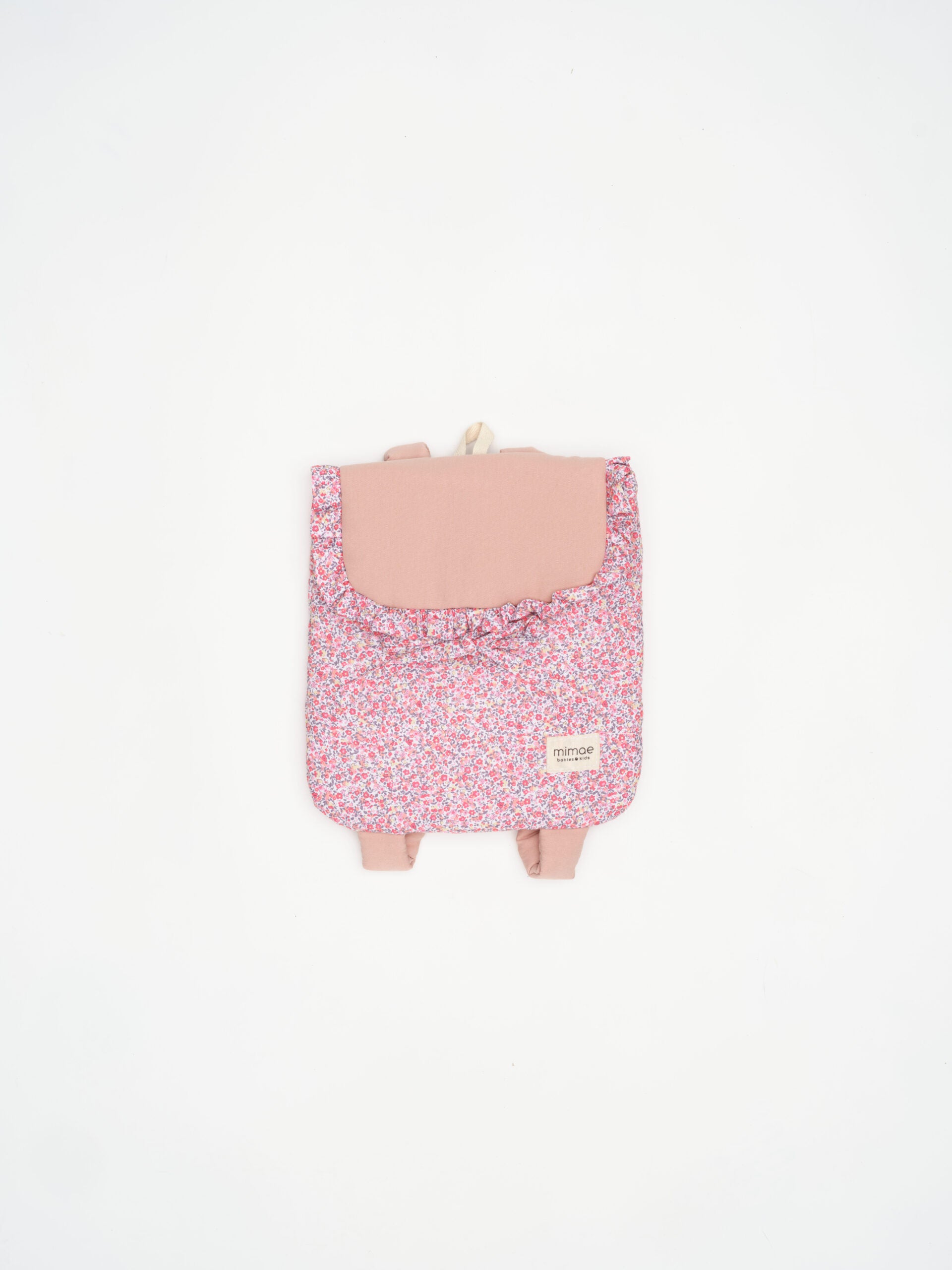 Mochila Candela