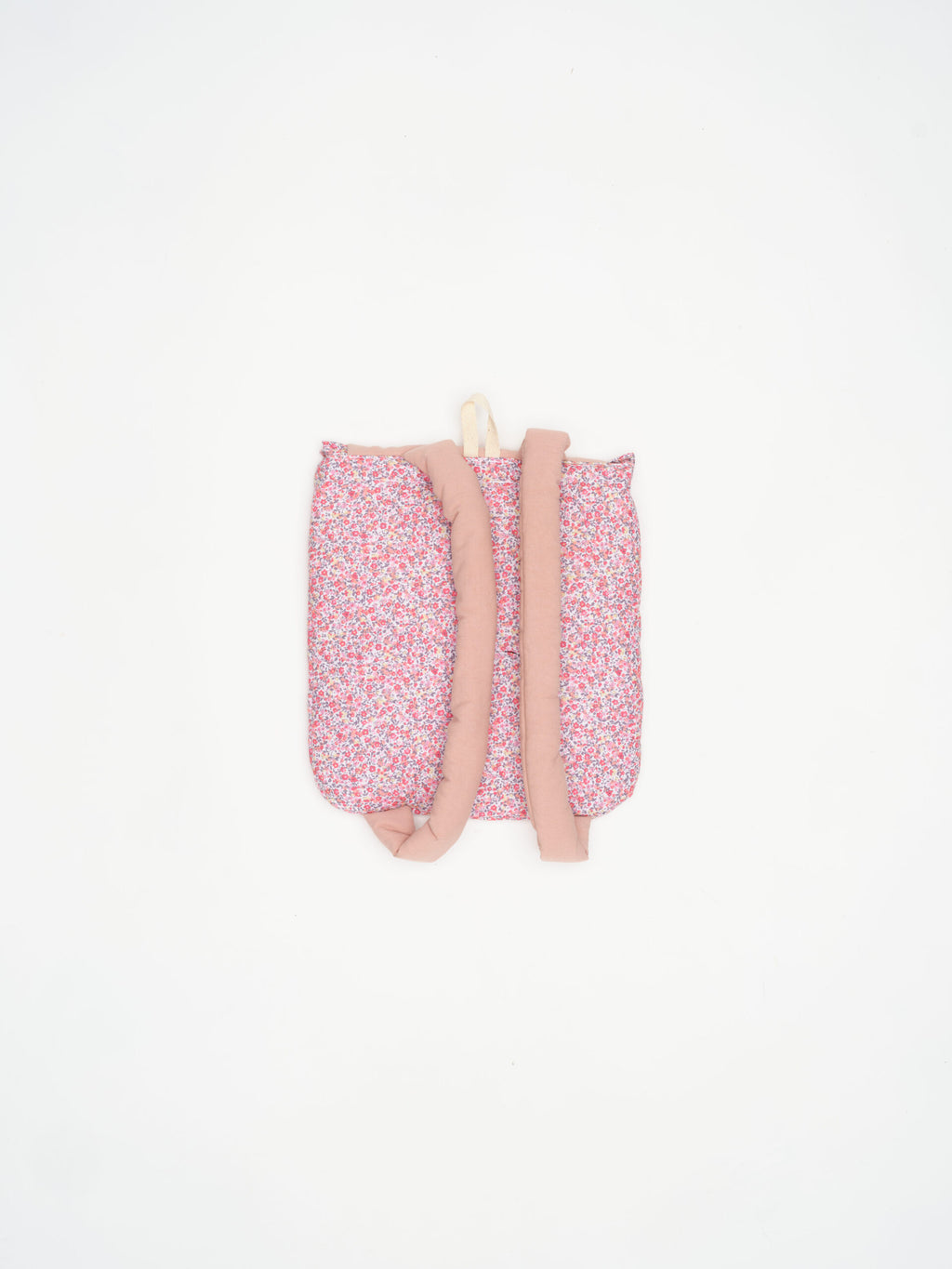Mochila Candela