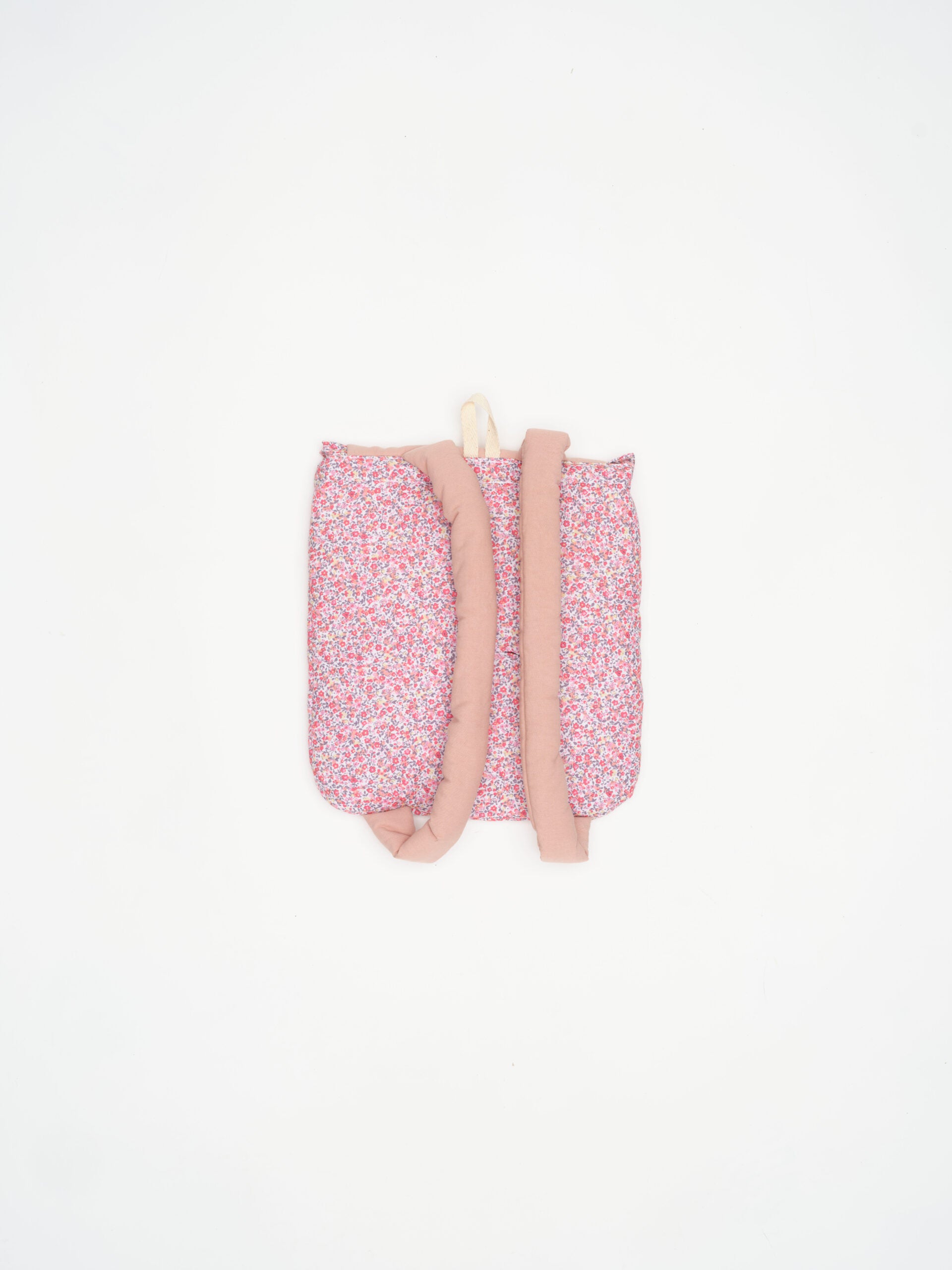 Mochila Candela