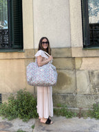 Bolso Maternidad Matilda