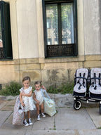 Bolso Maternidad Matilda