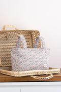 Bolso mini Haize