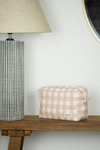 Neceser Vichy Rosa