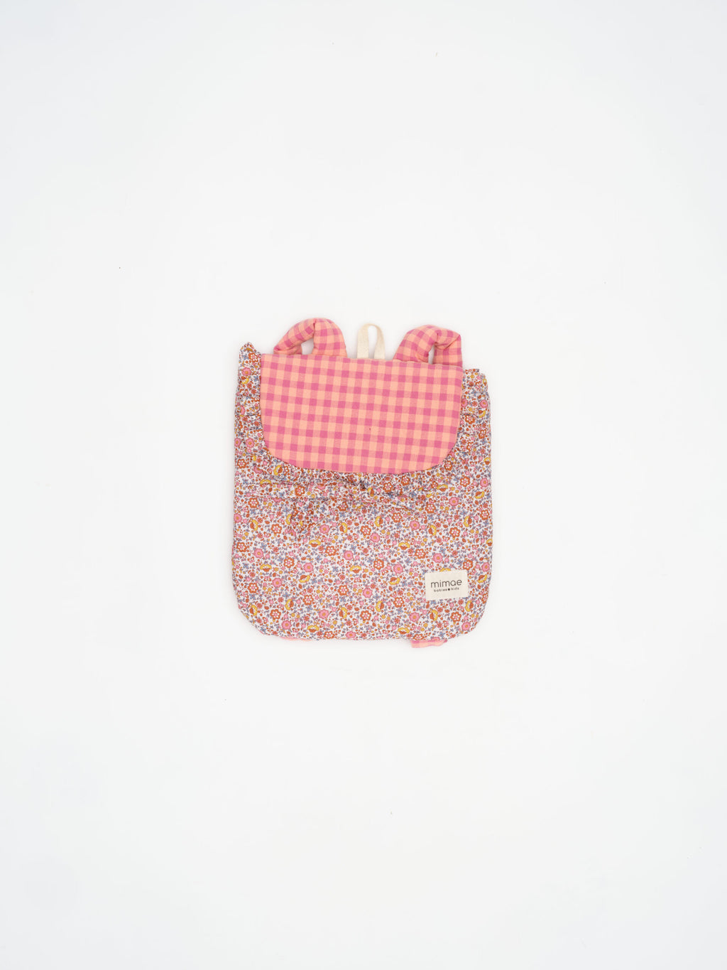 Mochila Laida