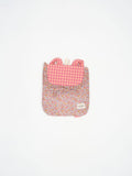 Mochila Laida