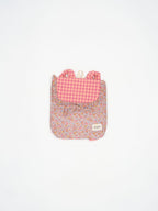 Mochila Laida