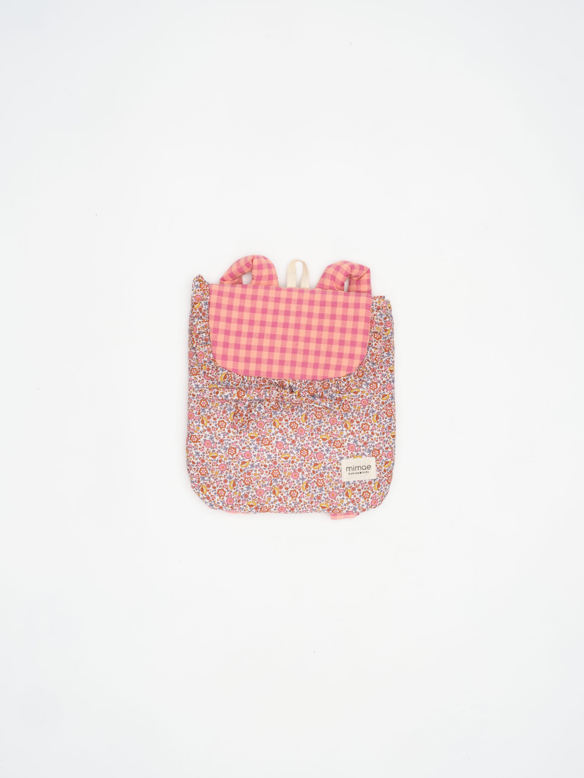 Mochila Laida
