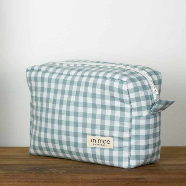 Neceser Vichy Menta