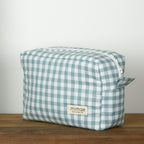 Neceser Vichy Menta