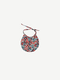 Babero New Born Liberty Bera