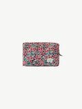 Neceser Liberty Bera
