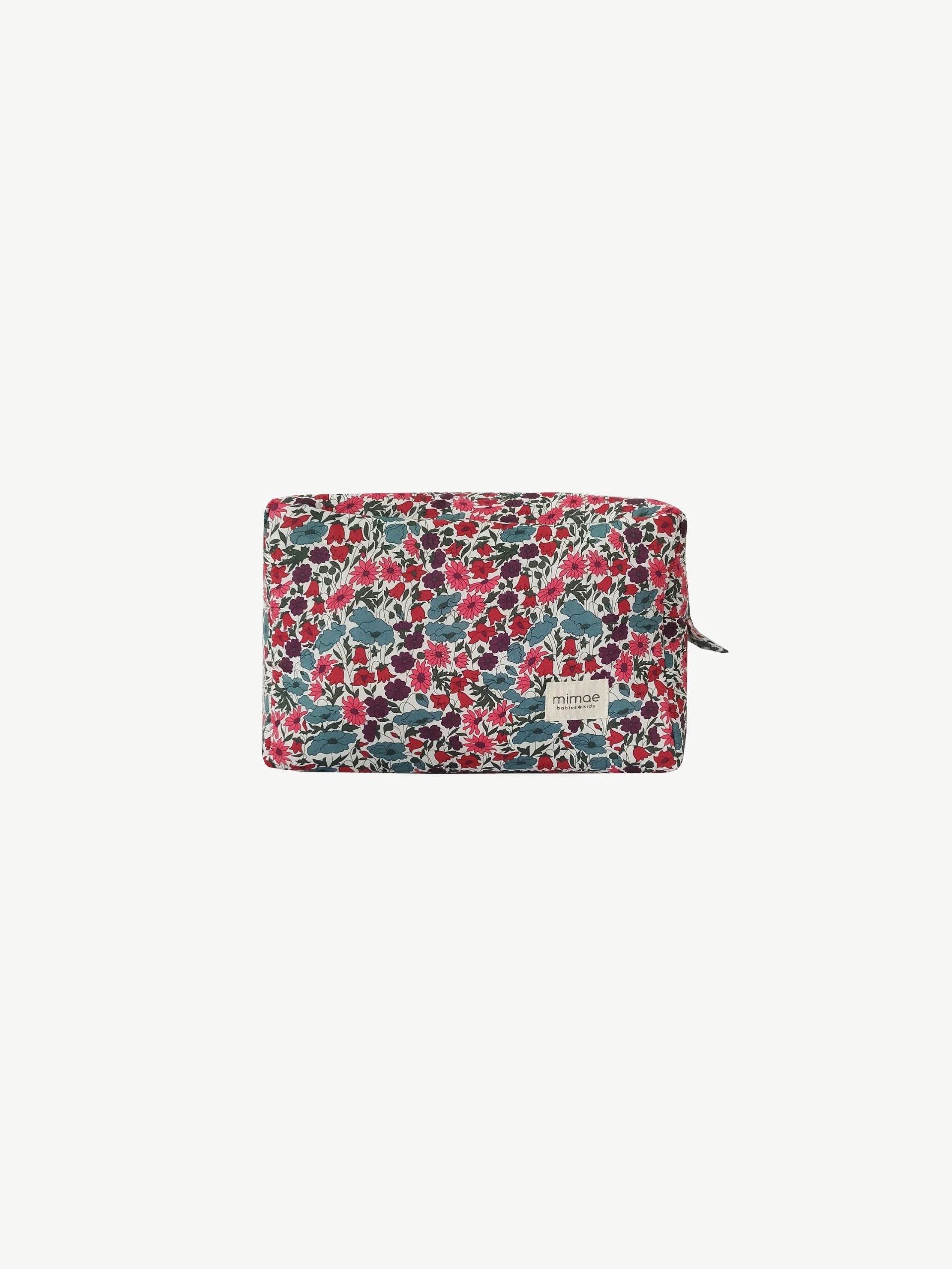 Neceser Liberty Bera