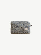 Neceser Liberty Paul