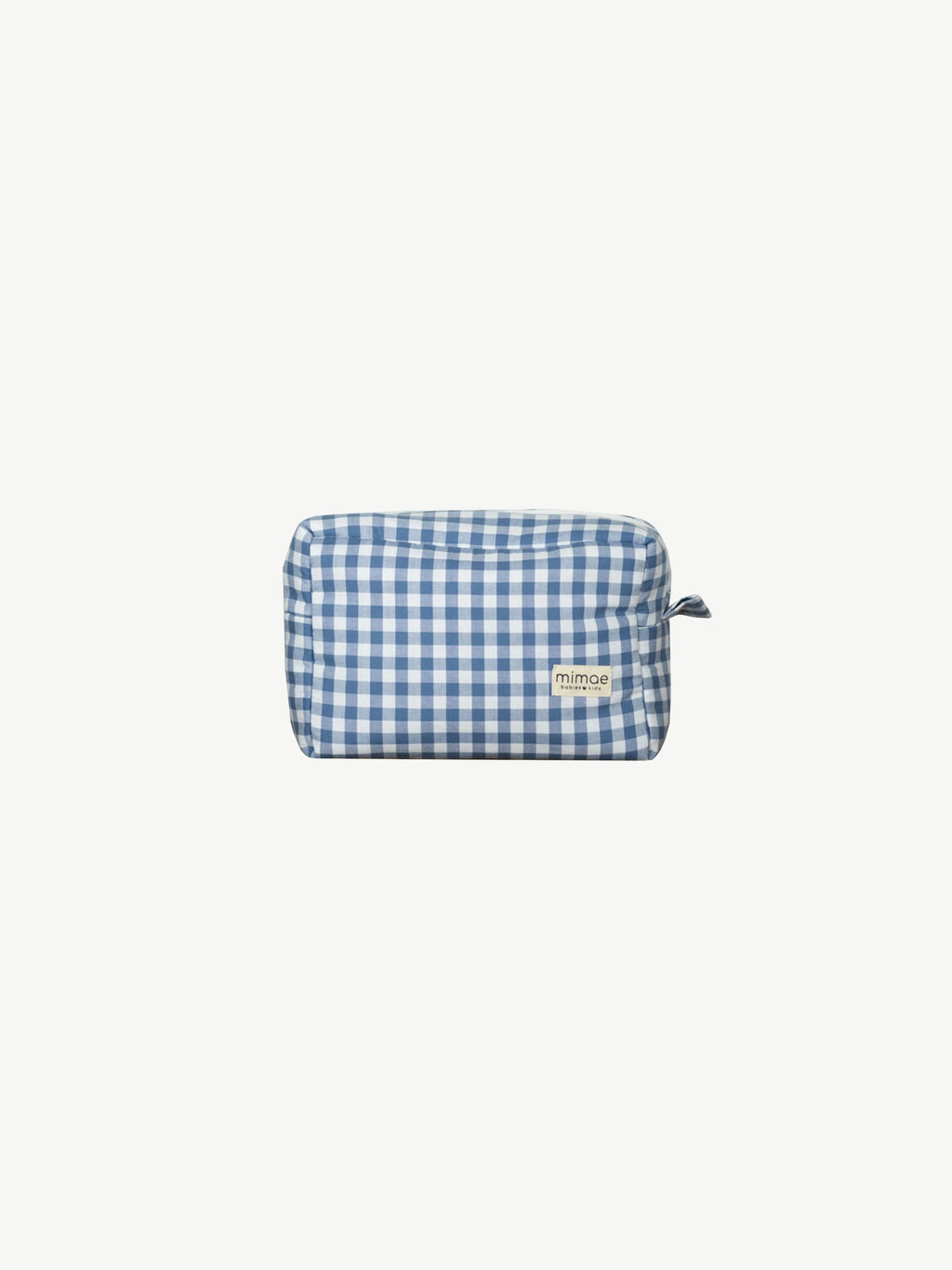 Neceser Vichy Azul