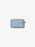 Neceser Vichy Azul
