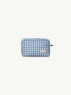 Neceser Vichy Azul