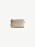 Neceser Vichy Beige
