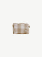 Neceser Vichy Beige