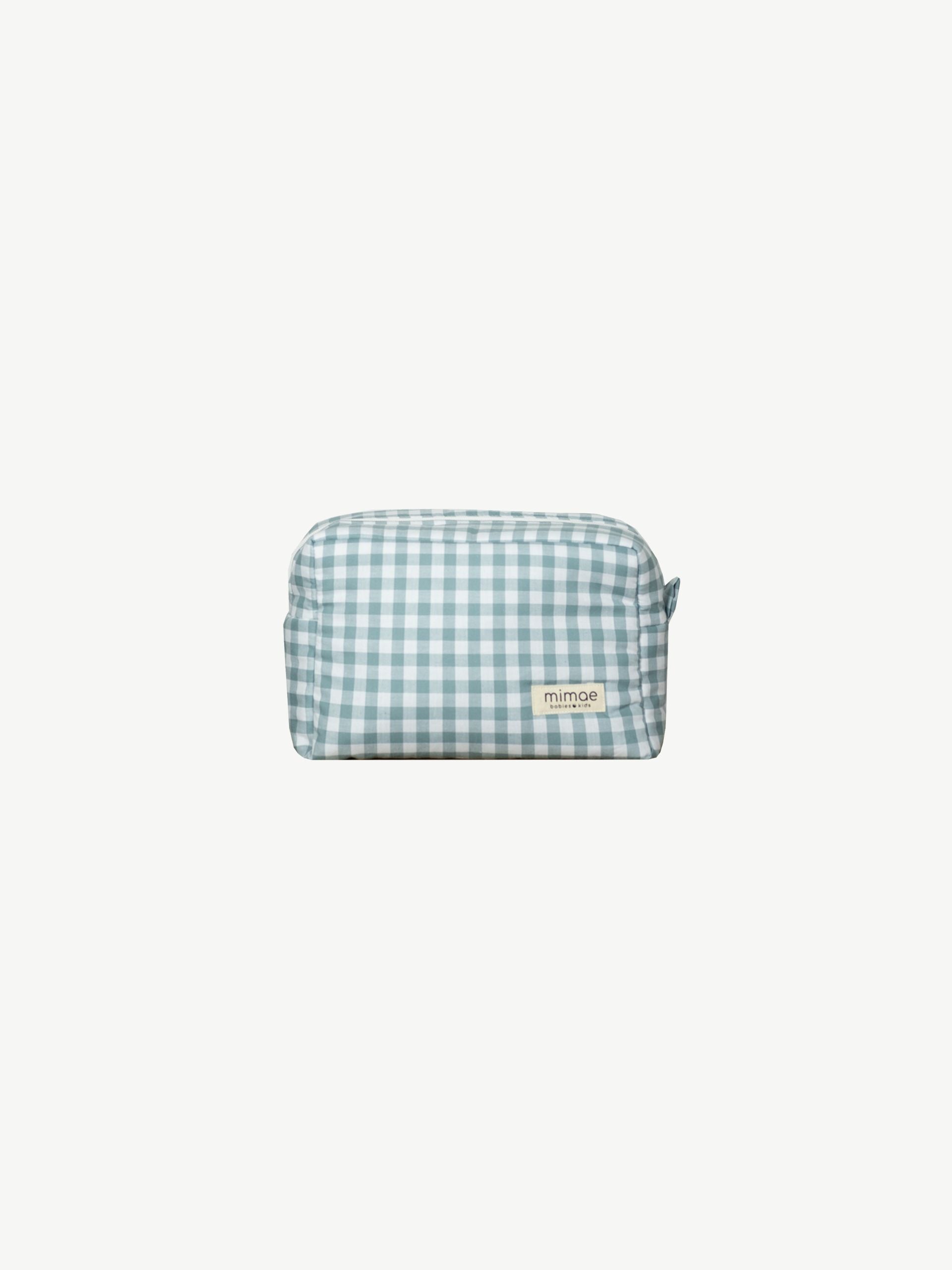 Neceser Vichy Menta