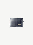 Neceser Vichy Navy