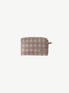 Neceser Vichy Rosa