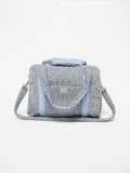 Bolsa materniad Inar
