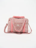 Bolsa maternidad Laida