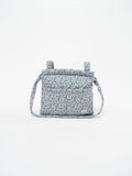 Bolso big Niko