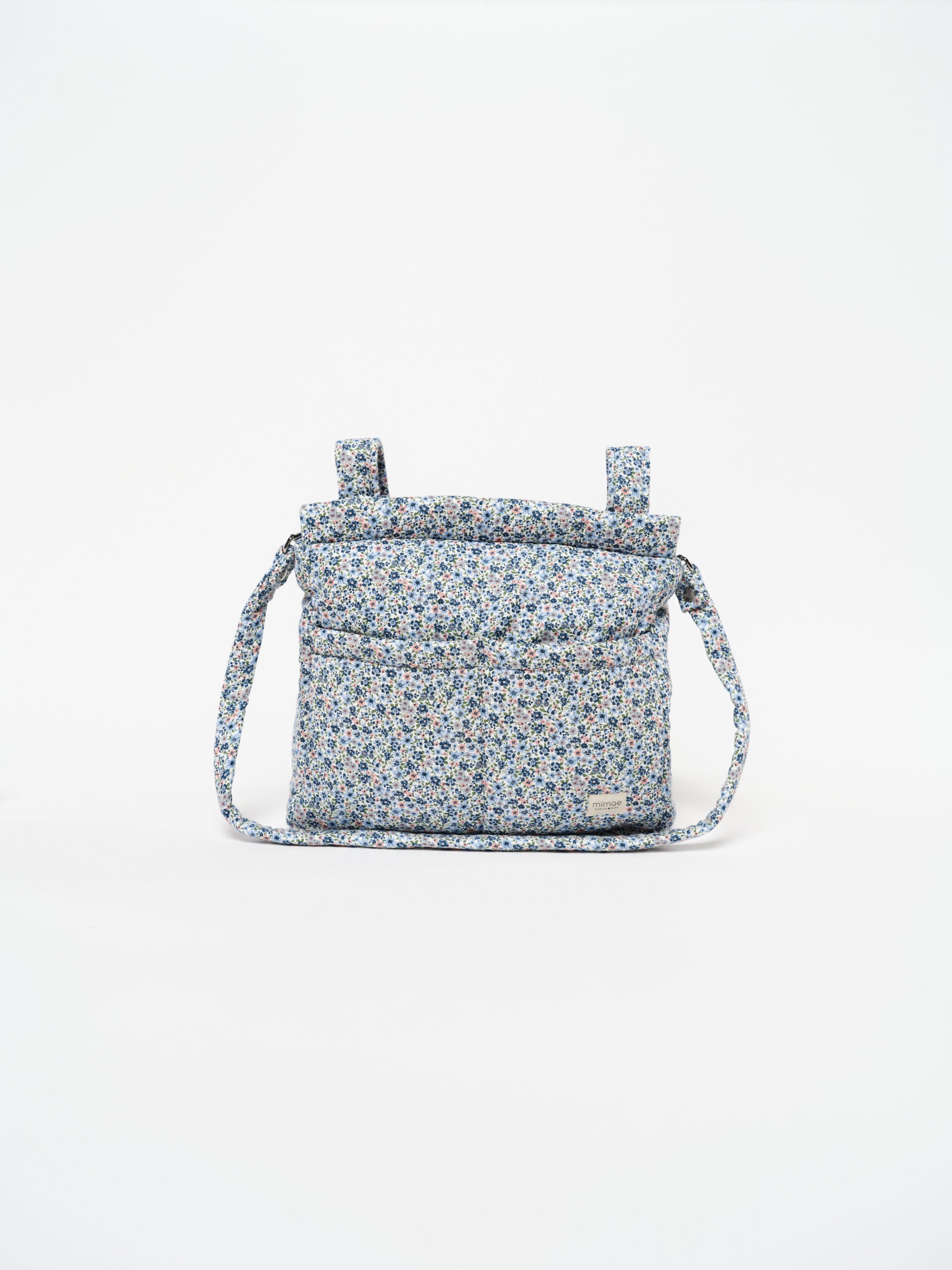 Bolso big Niko