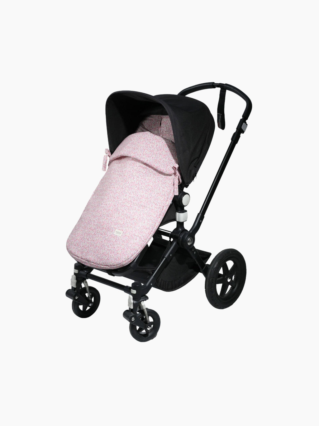 Saco universal Candela