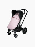 Saco universal Candela