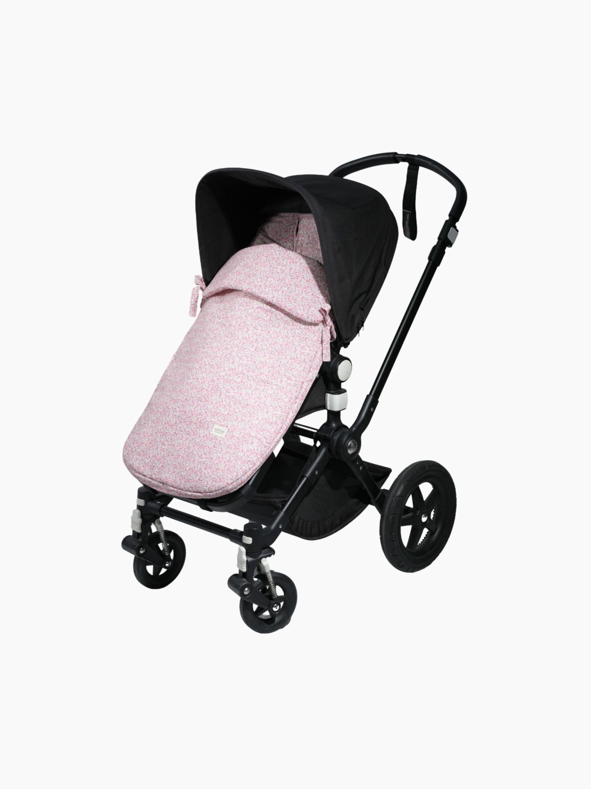 Saco universal Candela