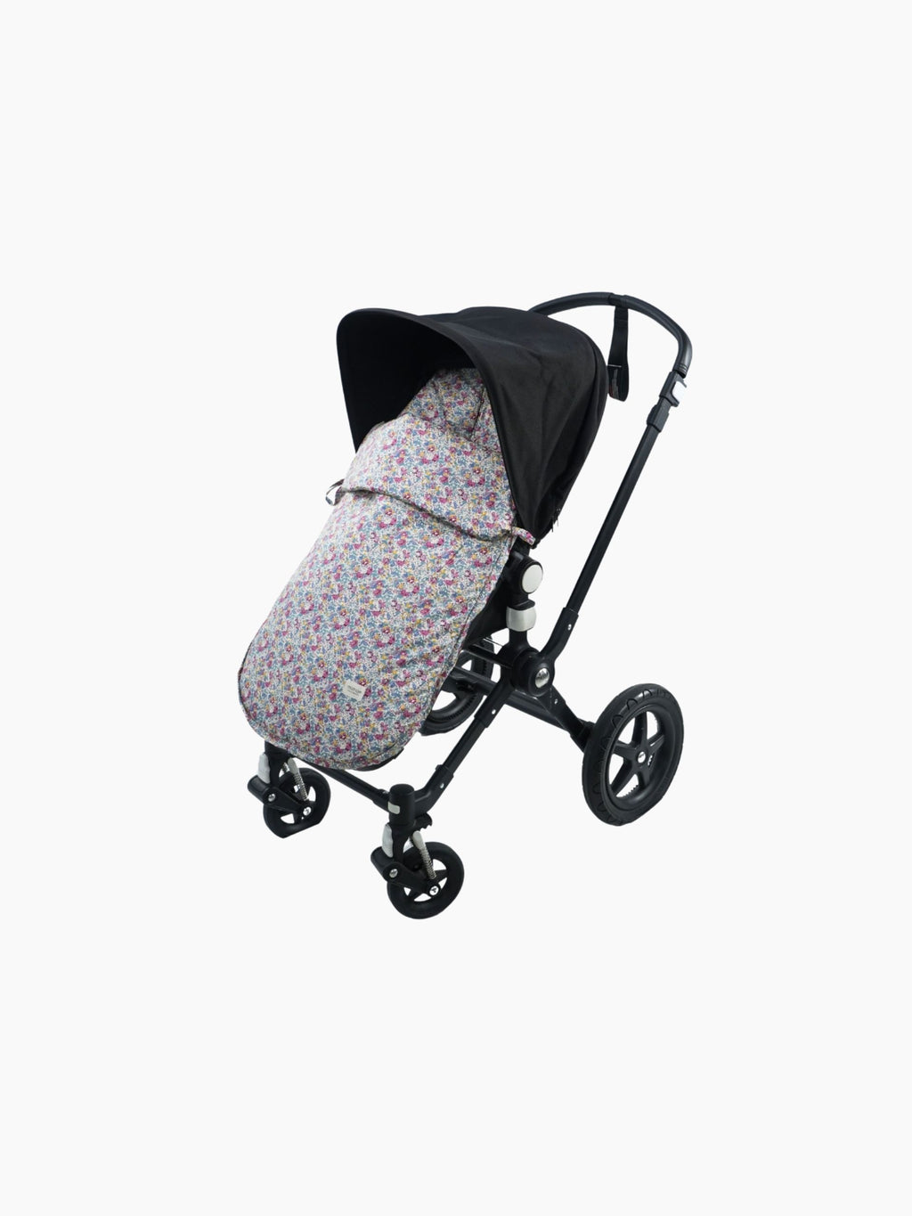 Saco universal Matilda