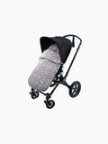 Saco universal Matilda