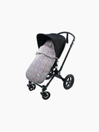 Saco universal Matilda
