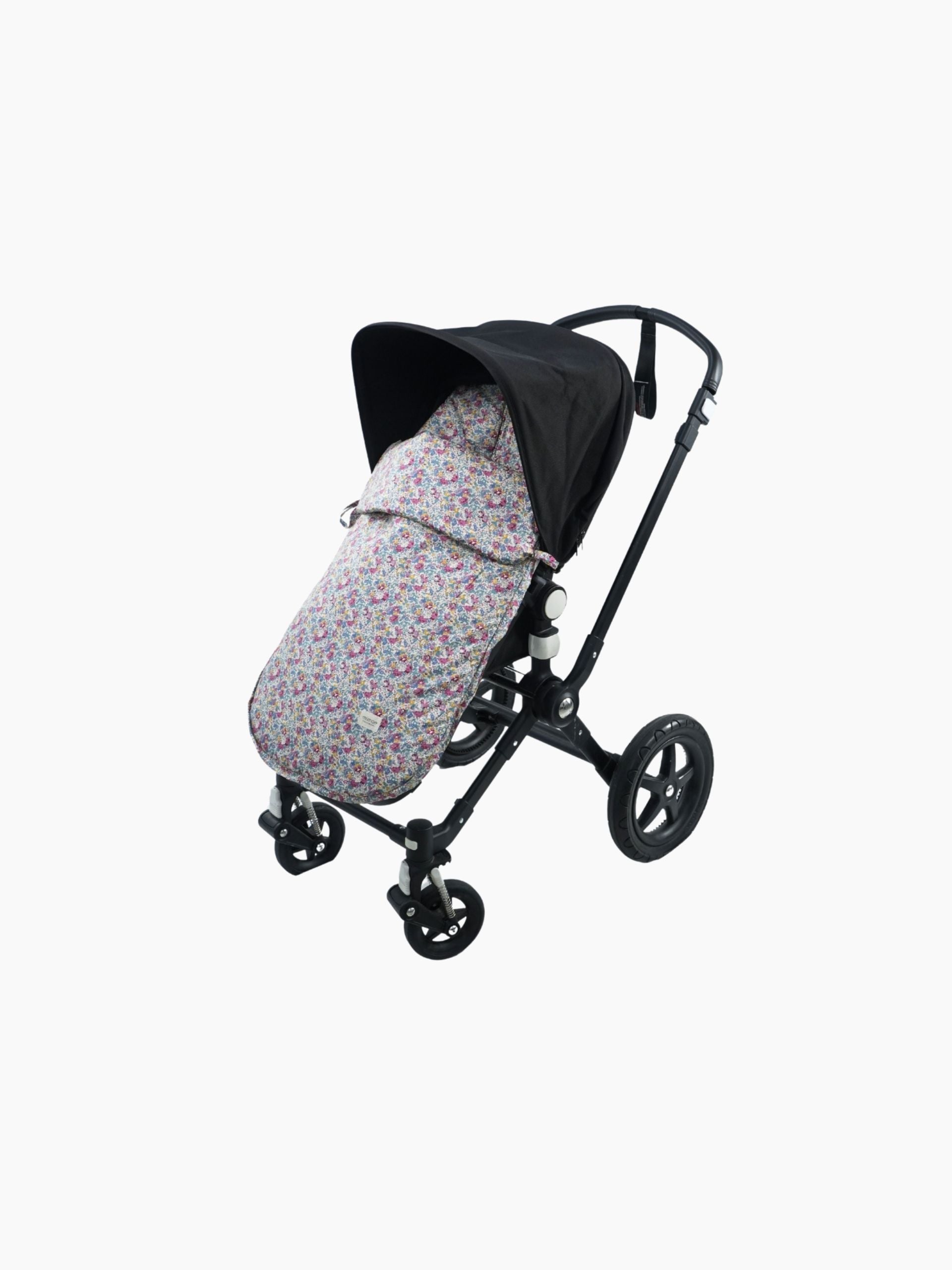 Saco universal Matilda